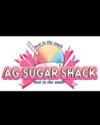 AG Sugar Shack