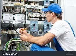 Watney Electrical Services