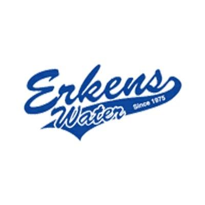 Erkens Water