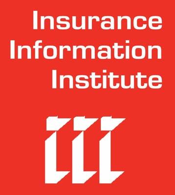 Insurance Information Institute