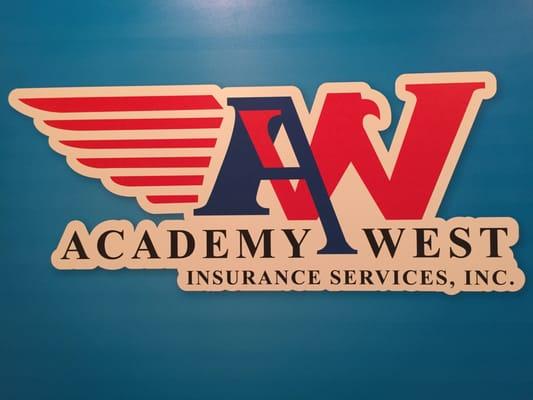 Academy West Insurance Services