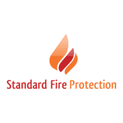 Standard Fire Protection