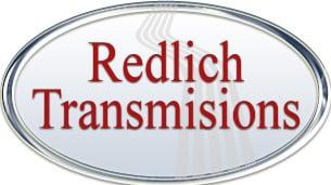 Redlich Transmissions