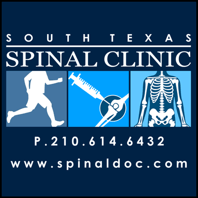 Sigma Pain Clinic