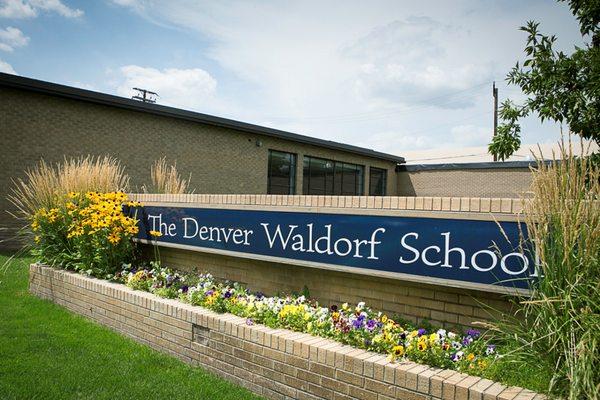 Denver Waldorf School