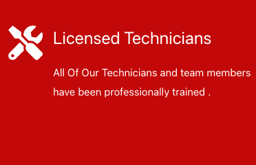 Car won't Start? Our certified battery technicians have been repairing and installing car batteries for more than a decade.