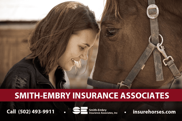 Smith-Embry Insurance Associates