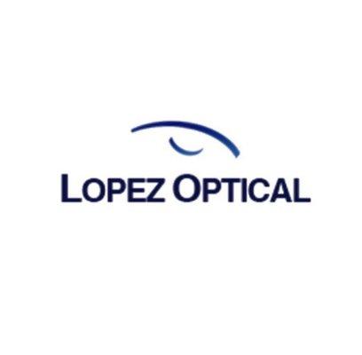 Lopez Optical