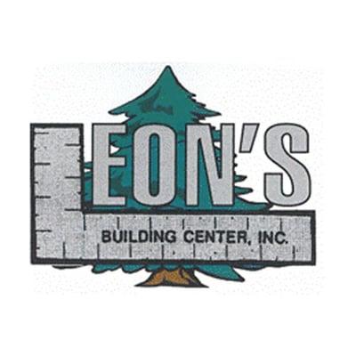 Leon's Building Center