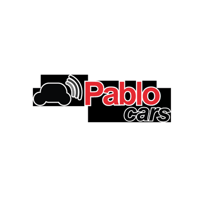 Pablo Cars