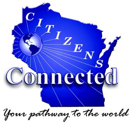 Citizens Connected