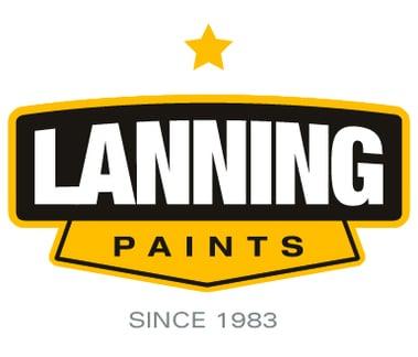 Lanning Paints