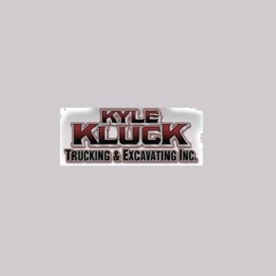 Kyle Kluck Trucking & Excavating