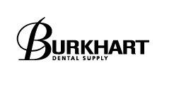 Burkhart Dental Supply