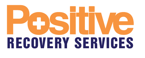 Here at Positive Recovery Services, you can make your next decision positive to a healthy and fulfilling life.