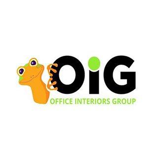 OIG Office Interiors Group