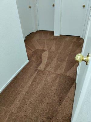 Jose & Family Carpet Cleaning Las Vegas