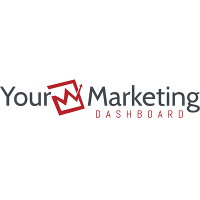 Your Marketing Dashboard