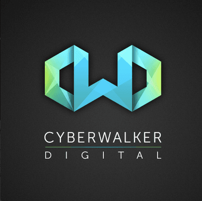 Cyberwalker Digital