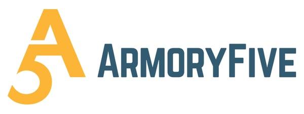 Armory5