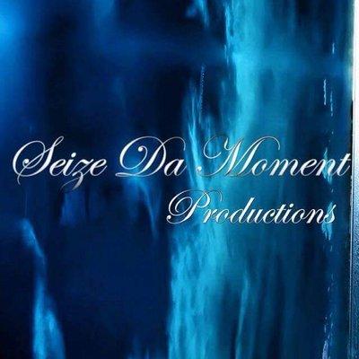 Seize Da Moment Productions