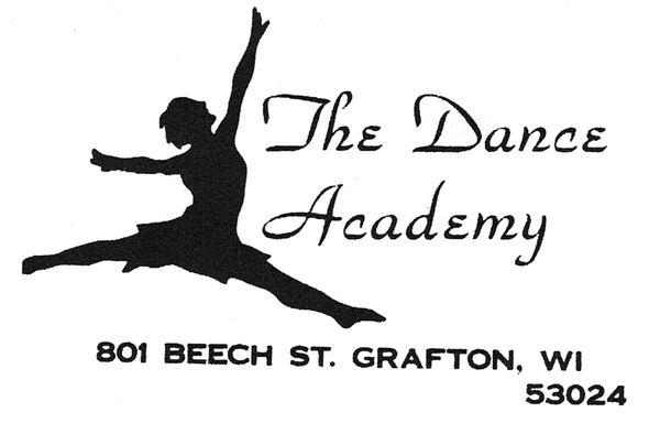 Dance Academy