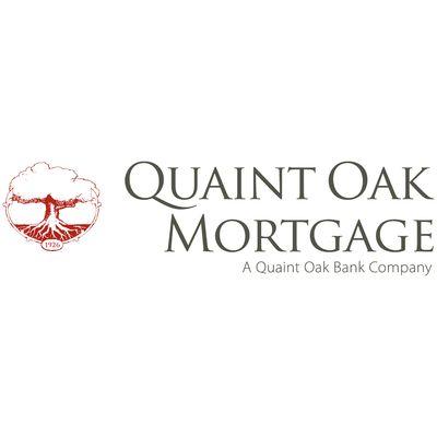 Quaint Oak Bank