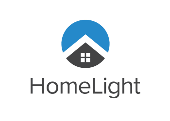 HomeLight Escrow