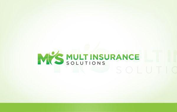 Insurance Agency