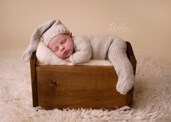 Newborn, Boy, Studio, Leila Photography, Leila Photography by Heather Sullivan