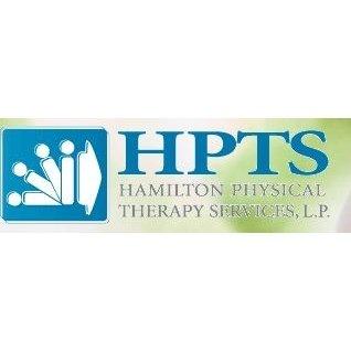 Hamilton Physical Therapy Services