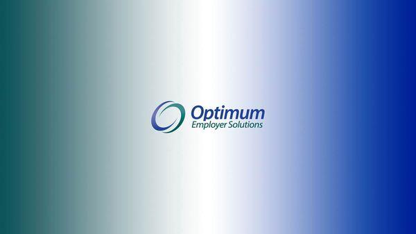 Optimum Employer Solutions