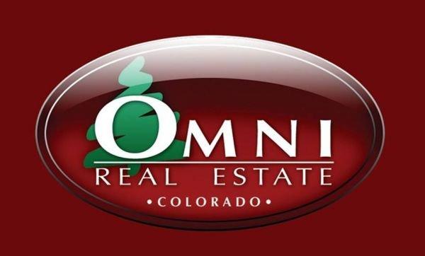 Omni Real Estate