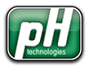 pH Technologies