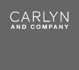 Carlyn & Company Interior Design