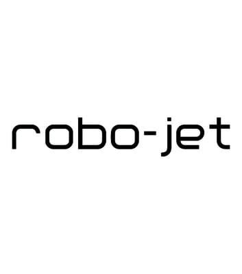 Robo-Jet