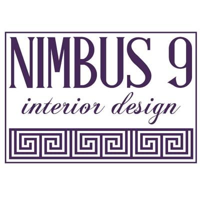 Nimbus Nine