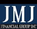 JMJ Financial Group