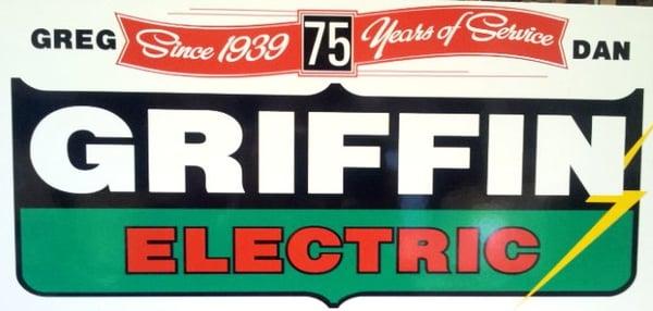 Griffin Electric