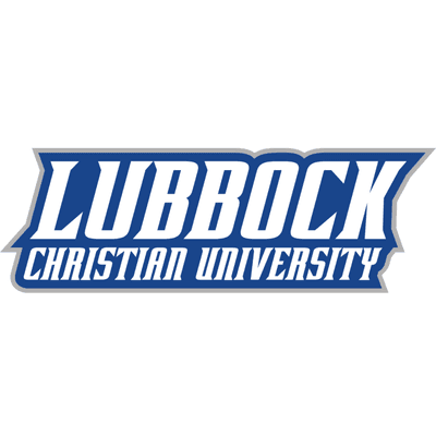 Lubbock Christian University