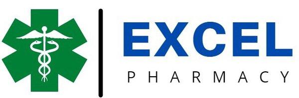 Excel Pharmacy