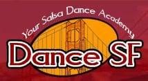 Dance Classes in San Francisco - SalsaCrazy Mondays