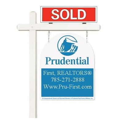 Prudential Greater Topeka Realtors