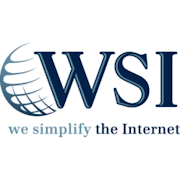 WSI Internet Partners