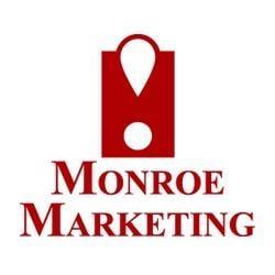 Monroe Marketing