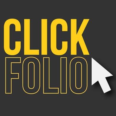 Click Folio