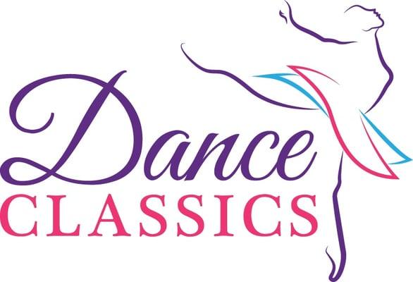 Dance Classics