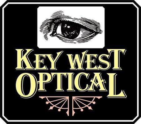 Key West Optical