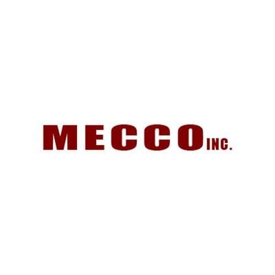 Mecco