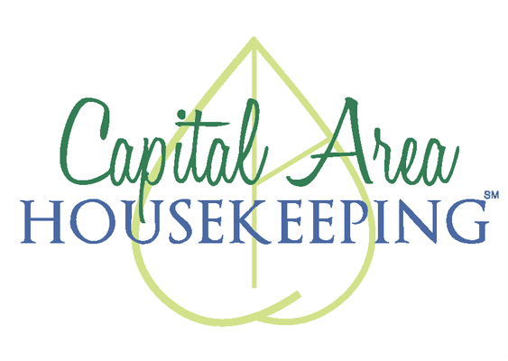 Capital Area Housekeeping